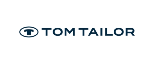 Tom Tailor