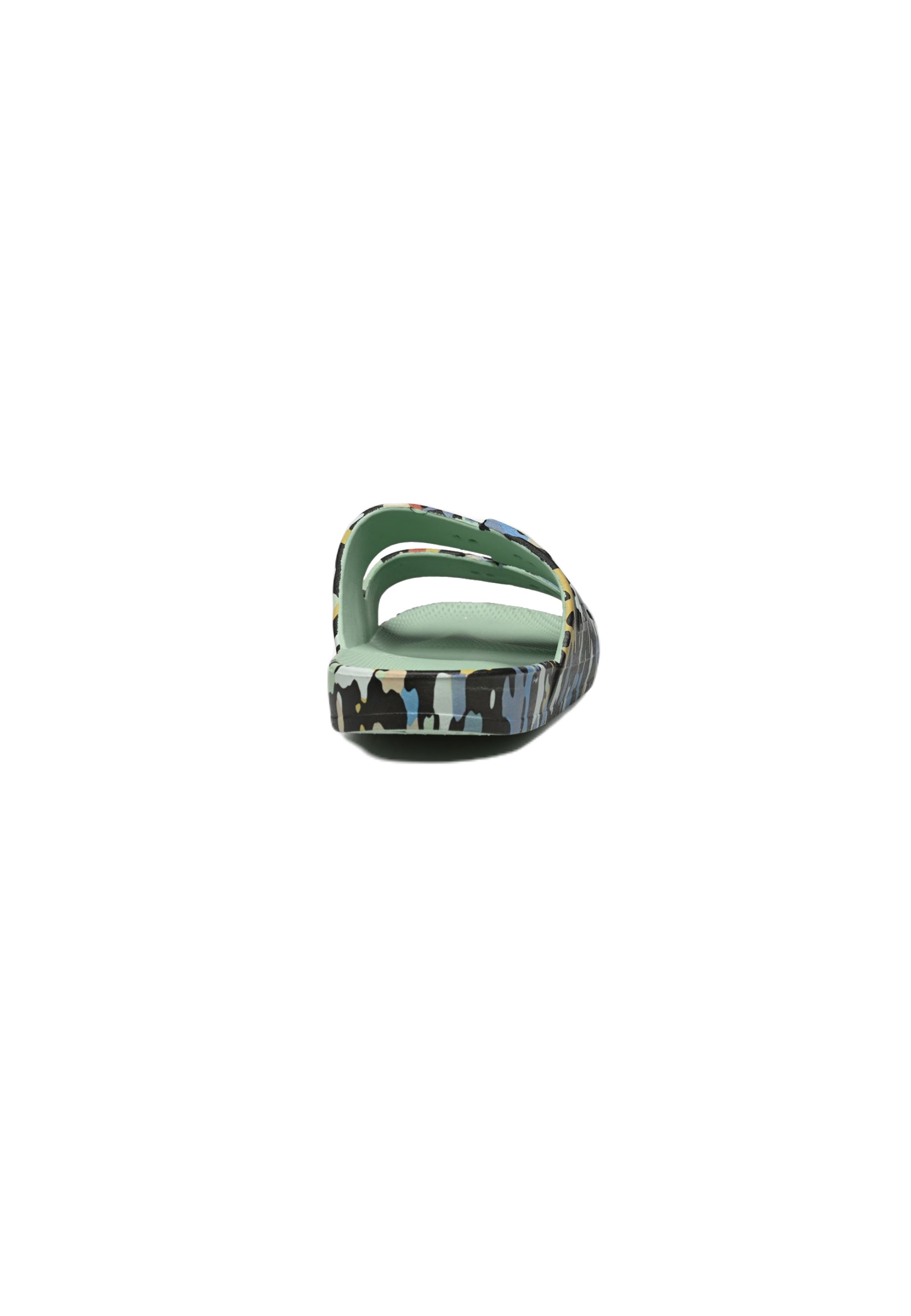 Freedom Moses - MERCURY SAGE