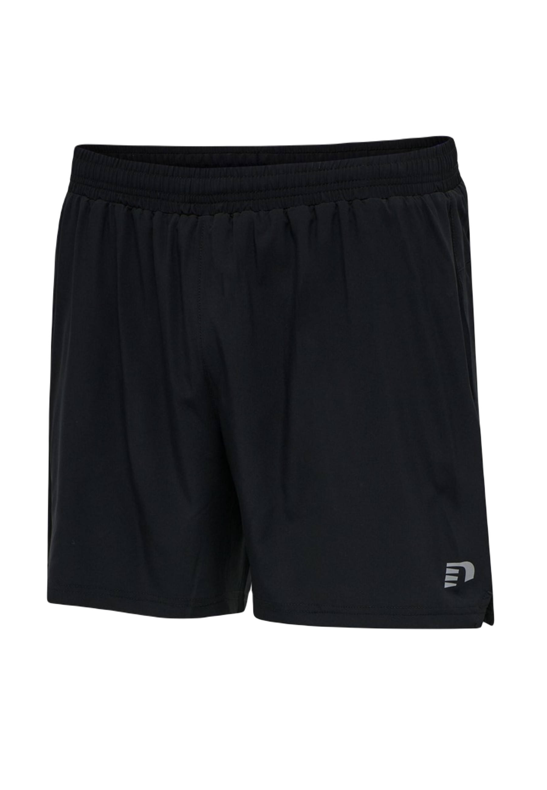 Hummel MEN CORE RUNNING SHORTS