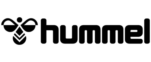 Hummel