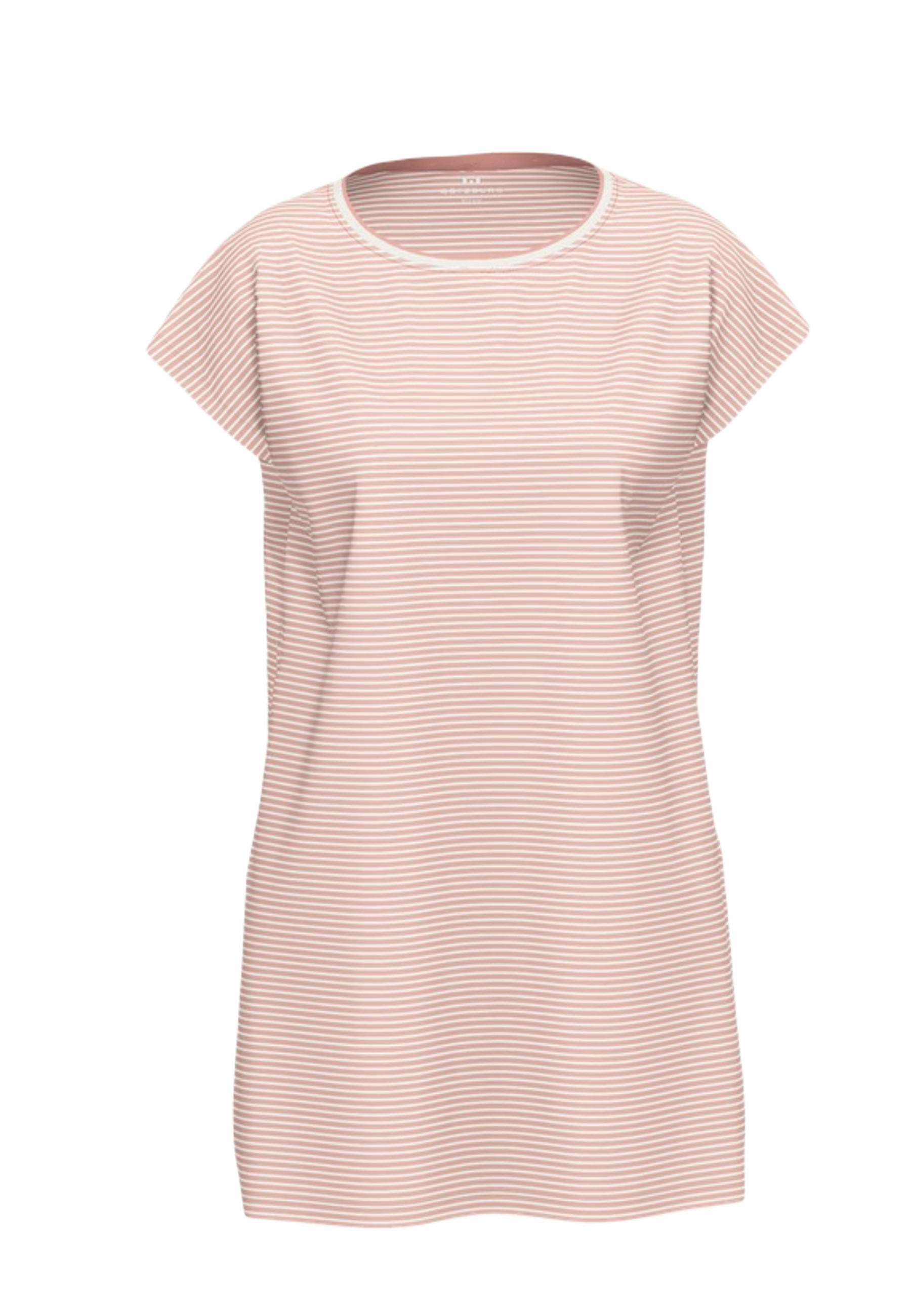 rot-hell-Ringel (412)