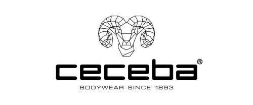 Ceceba