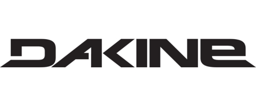 Dakine