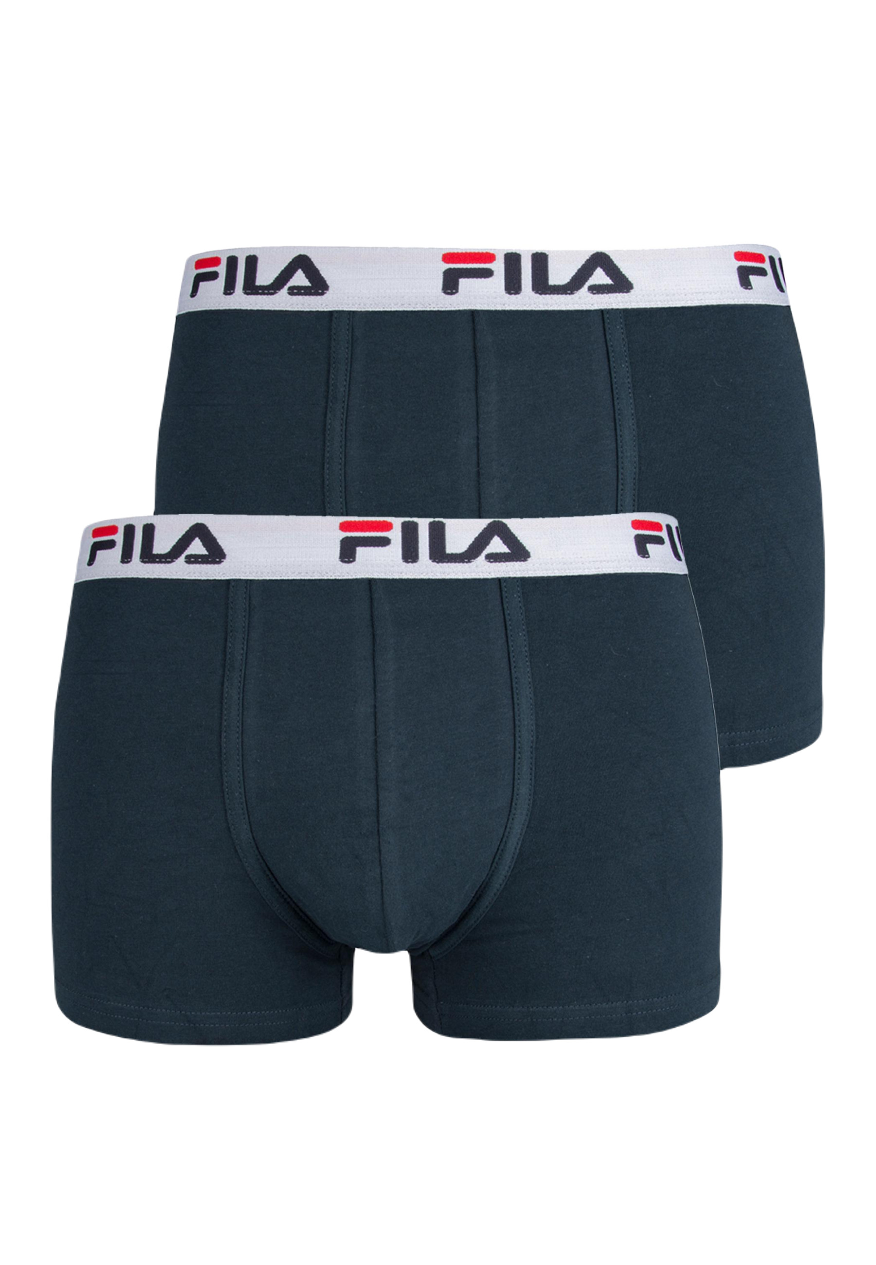 Fila Boxer 2P