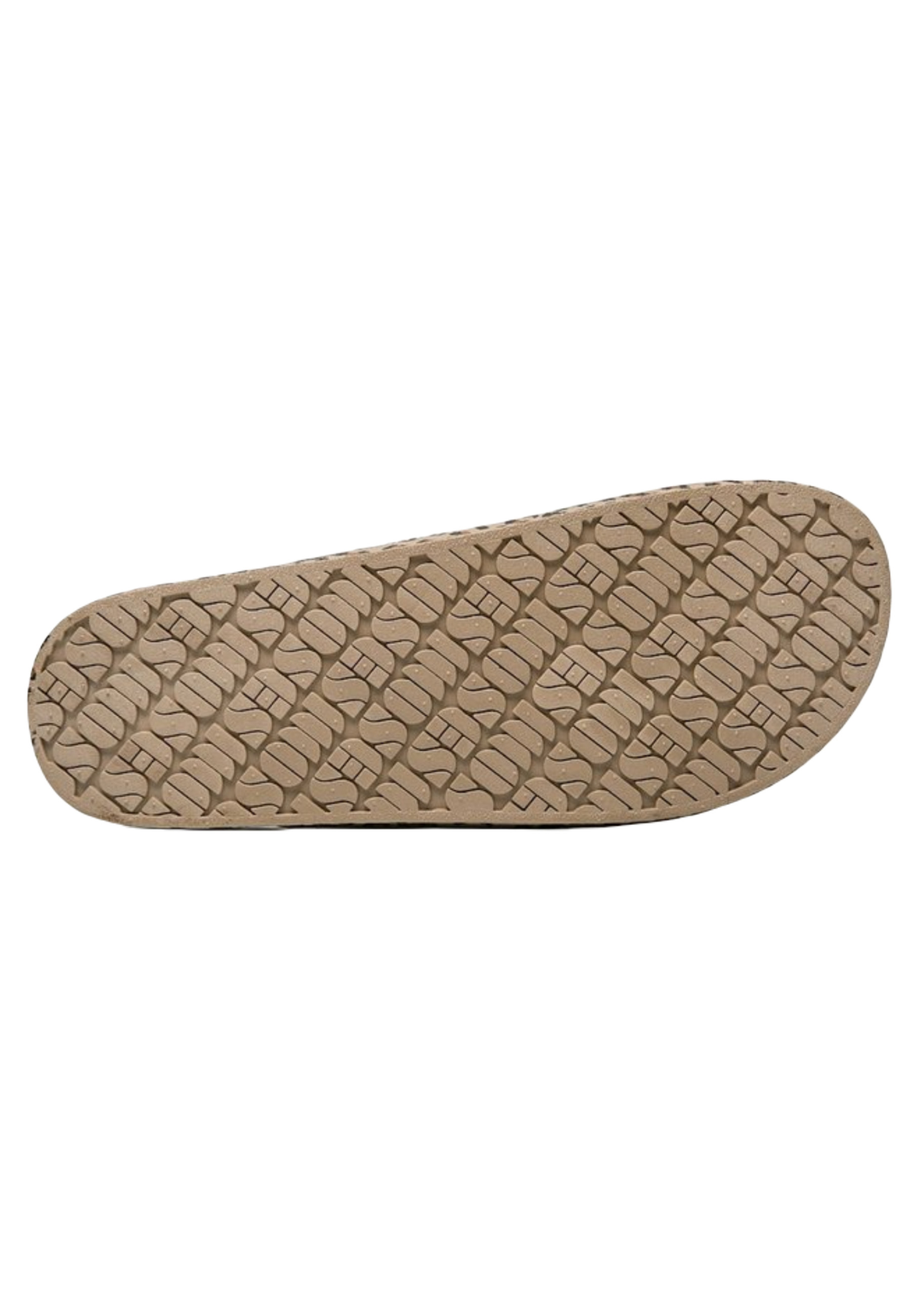 Freedom Moses - WILDCAT SANDS