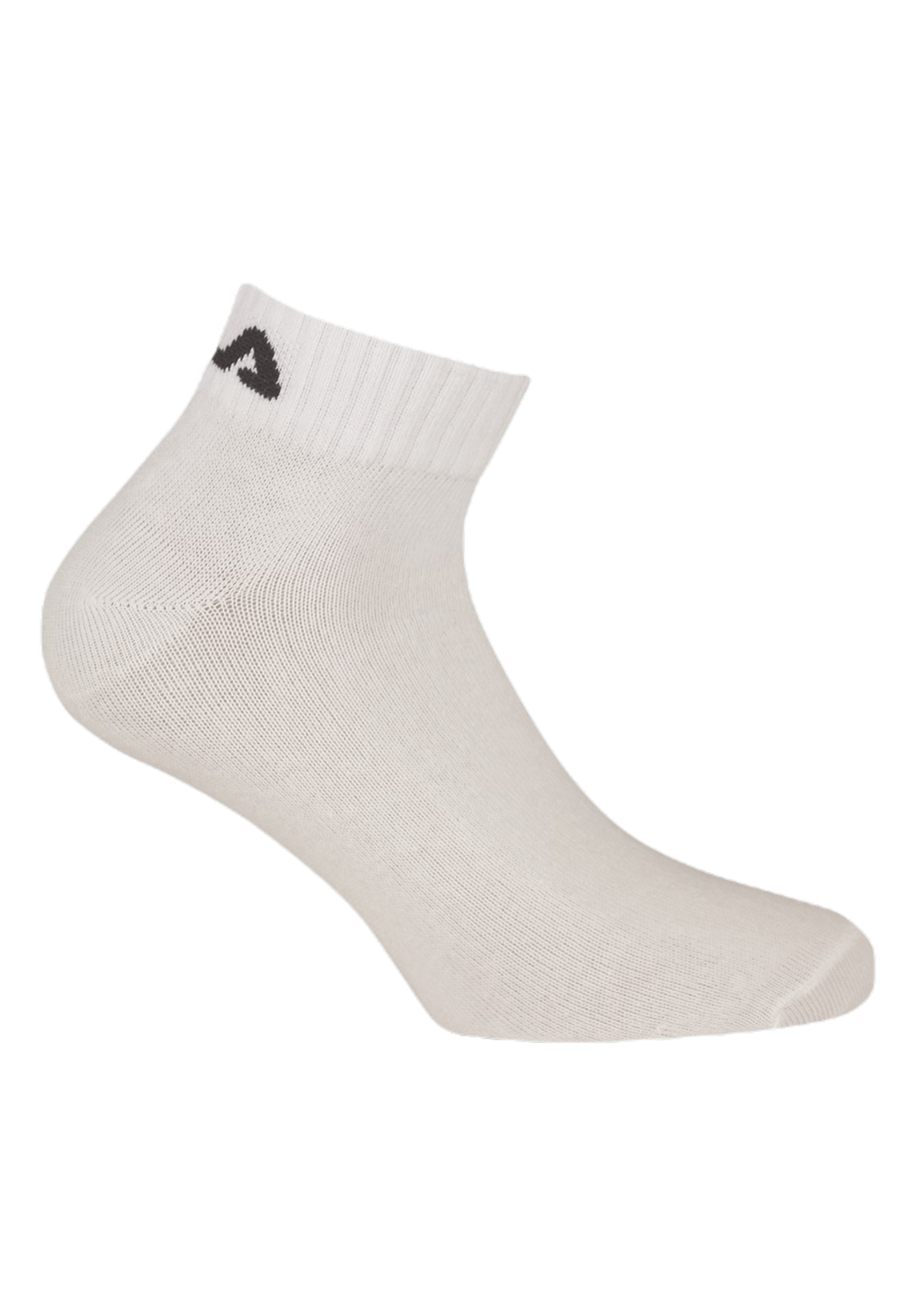 Fila Quarter Socks 3P