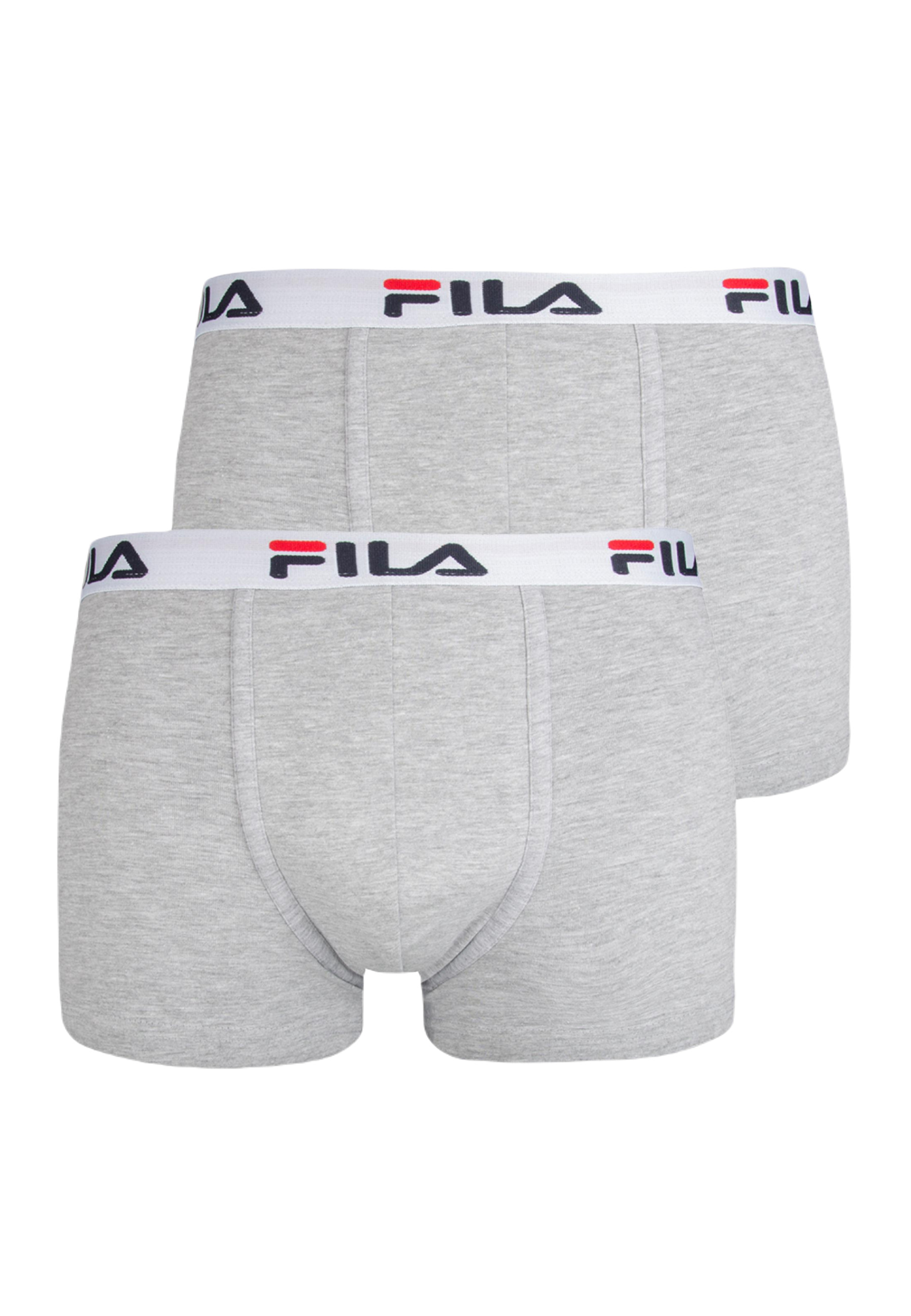 Fila Boxer 2P