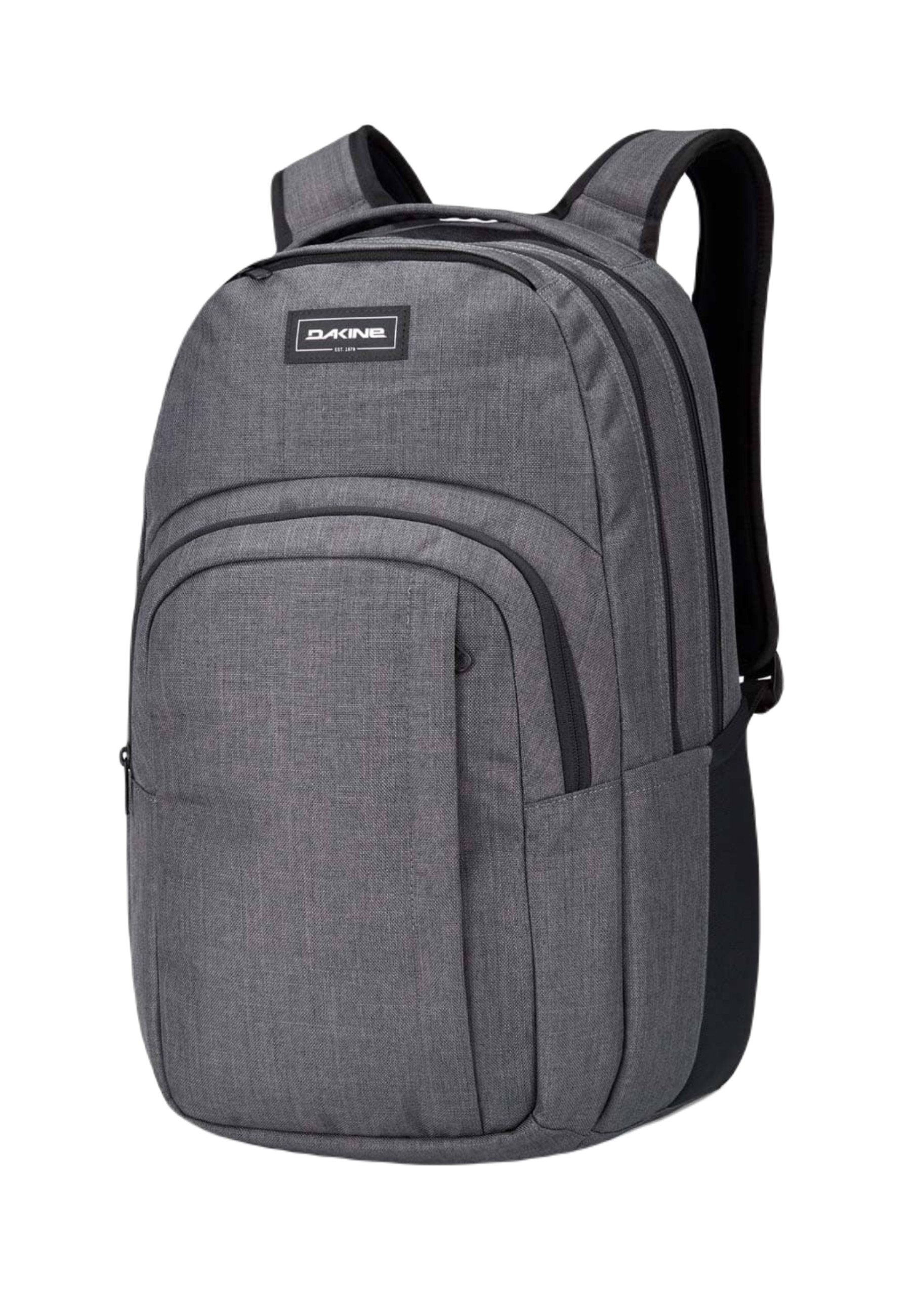 Dakine Campus 33L