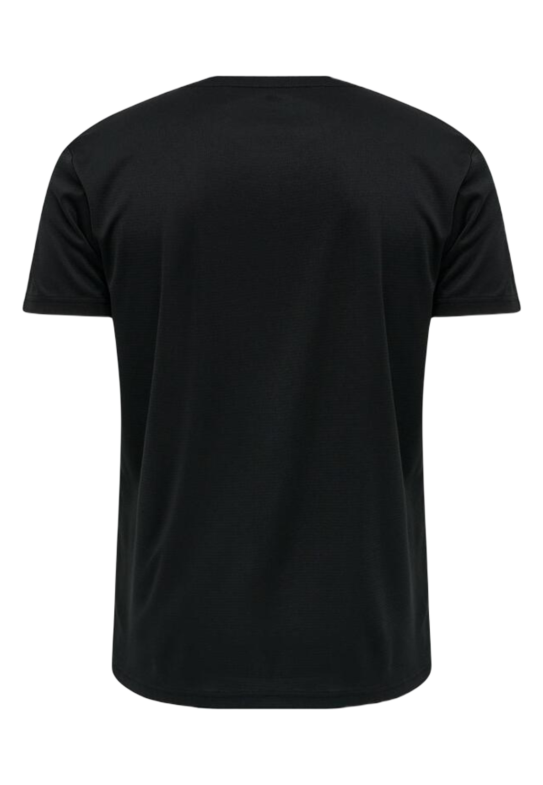 Hummel MEN CORE FUNCTIONAL T-SHIRT