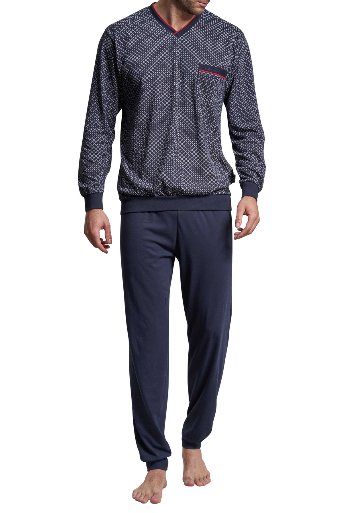 navy (7013)