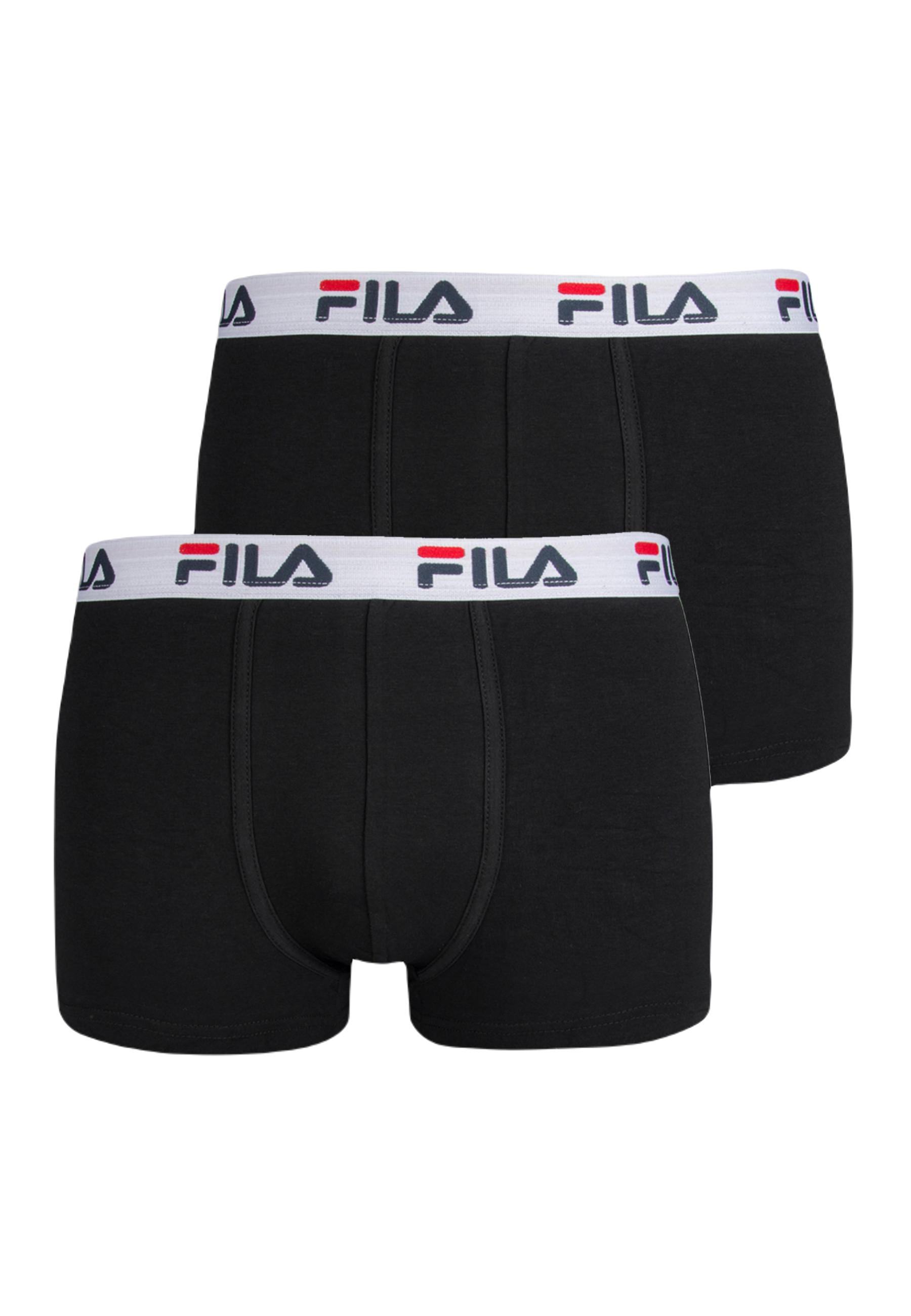 Fila Boxer 2P
