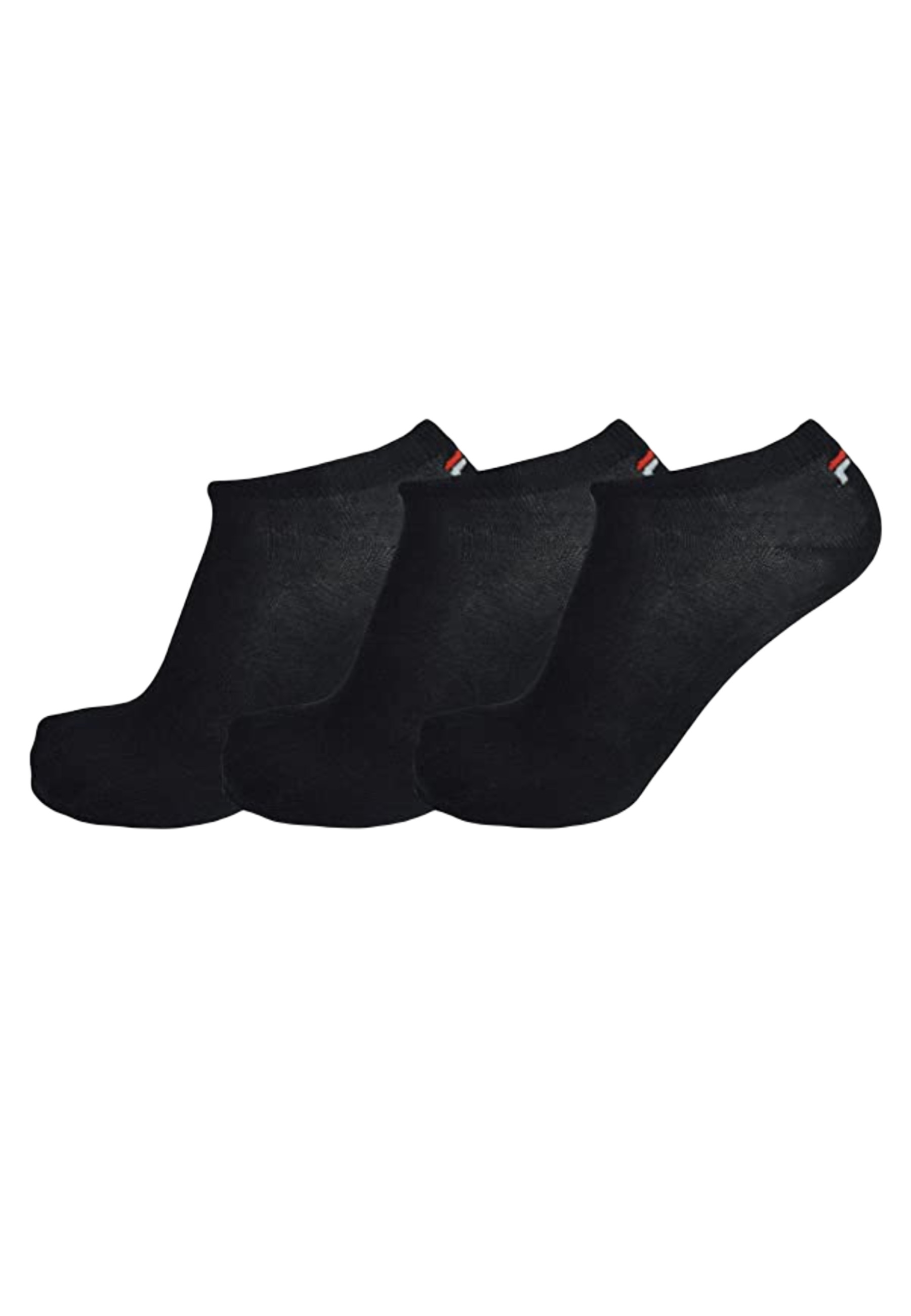 black (200)