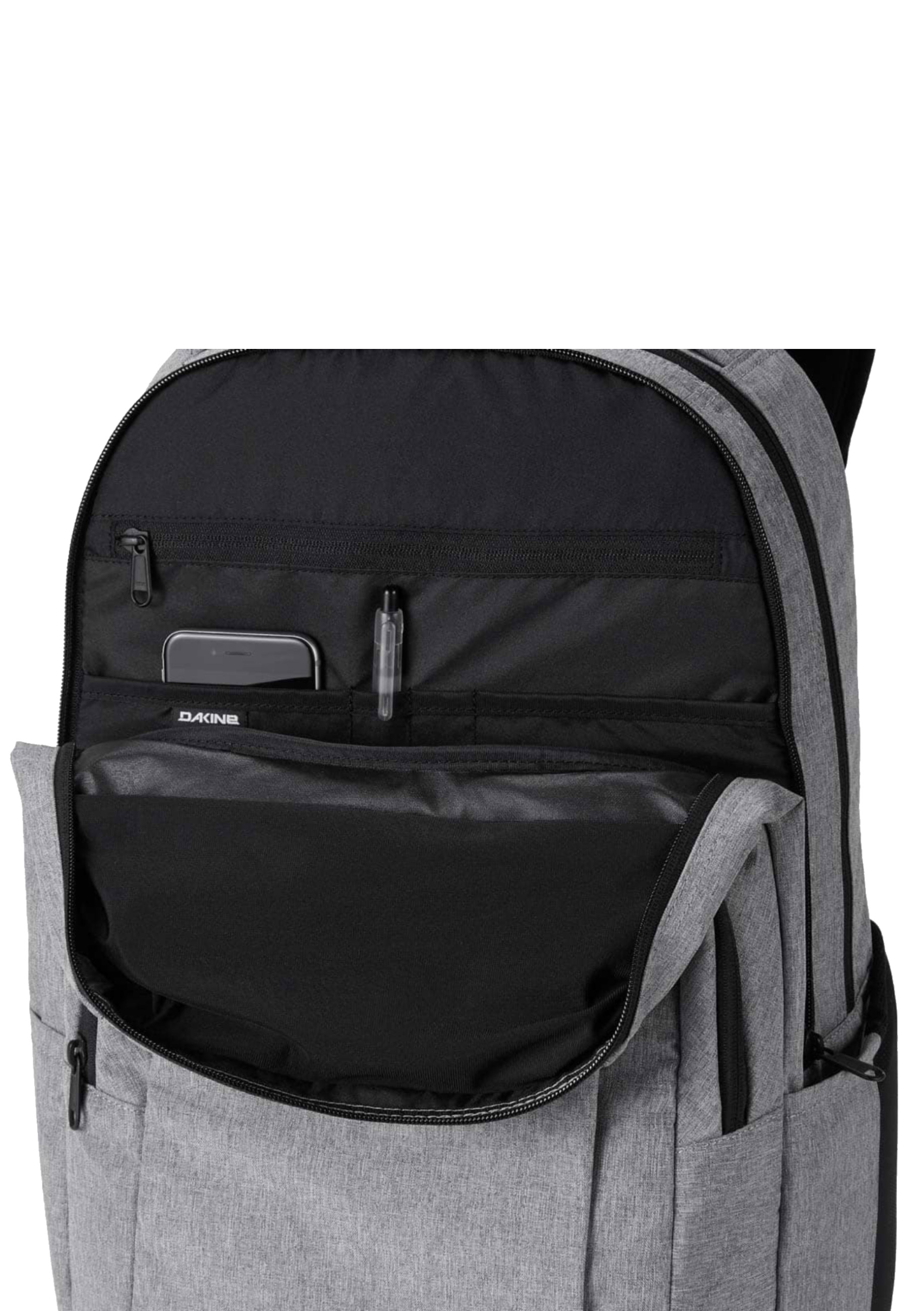Dakine Campus 33L