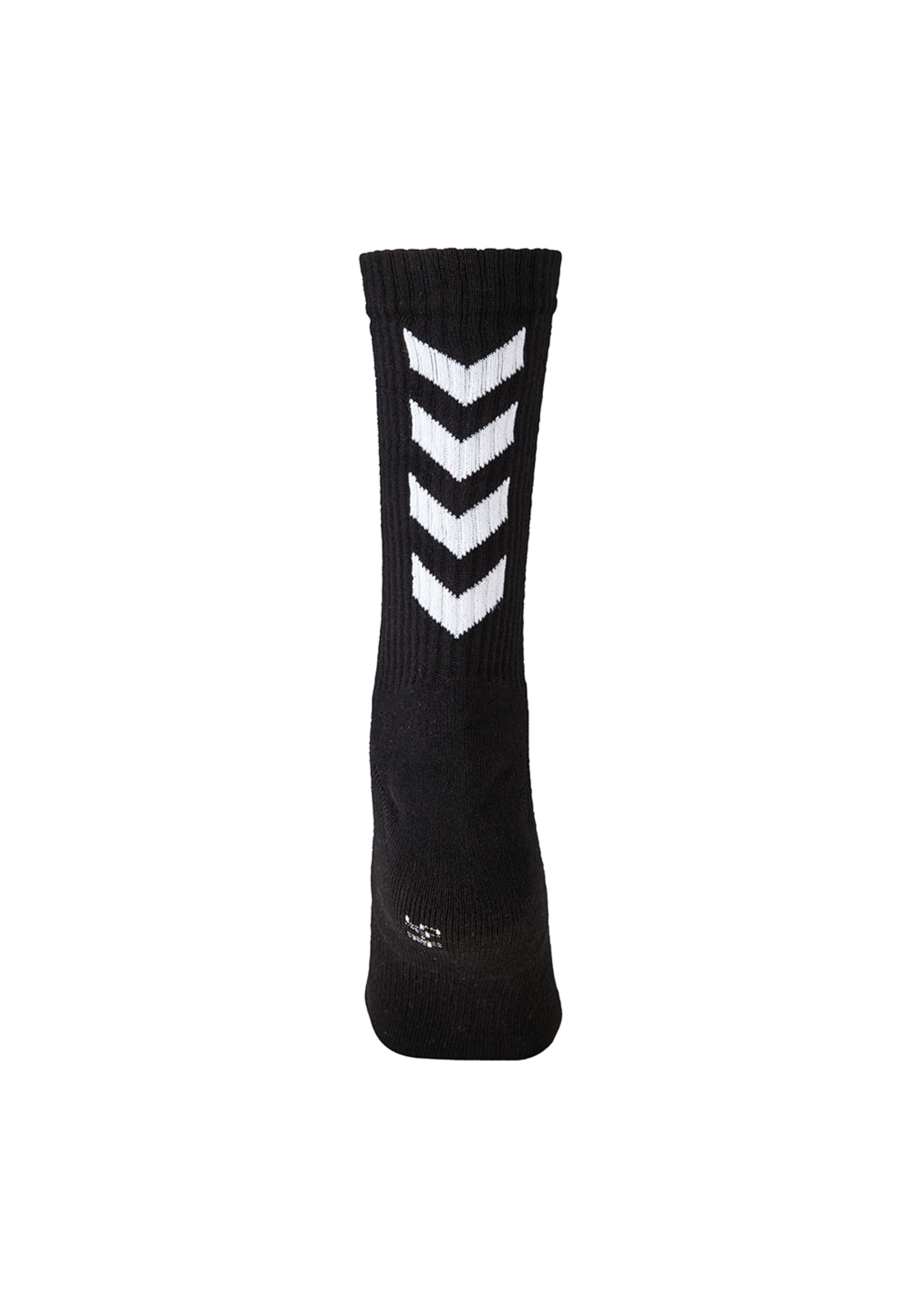 Hummel FUNDAMENTAL 3-PACK SOCK