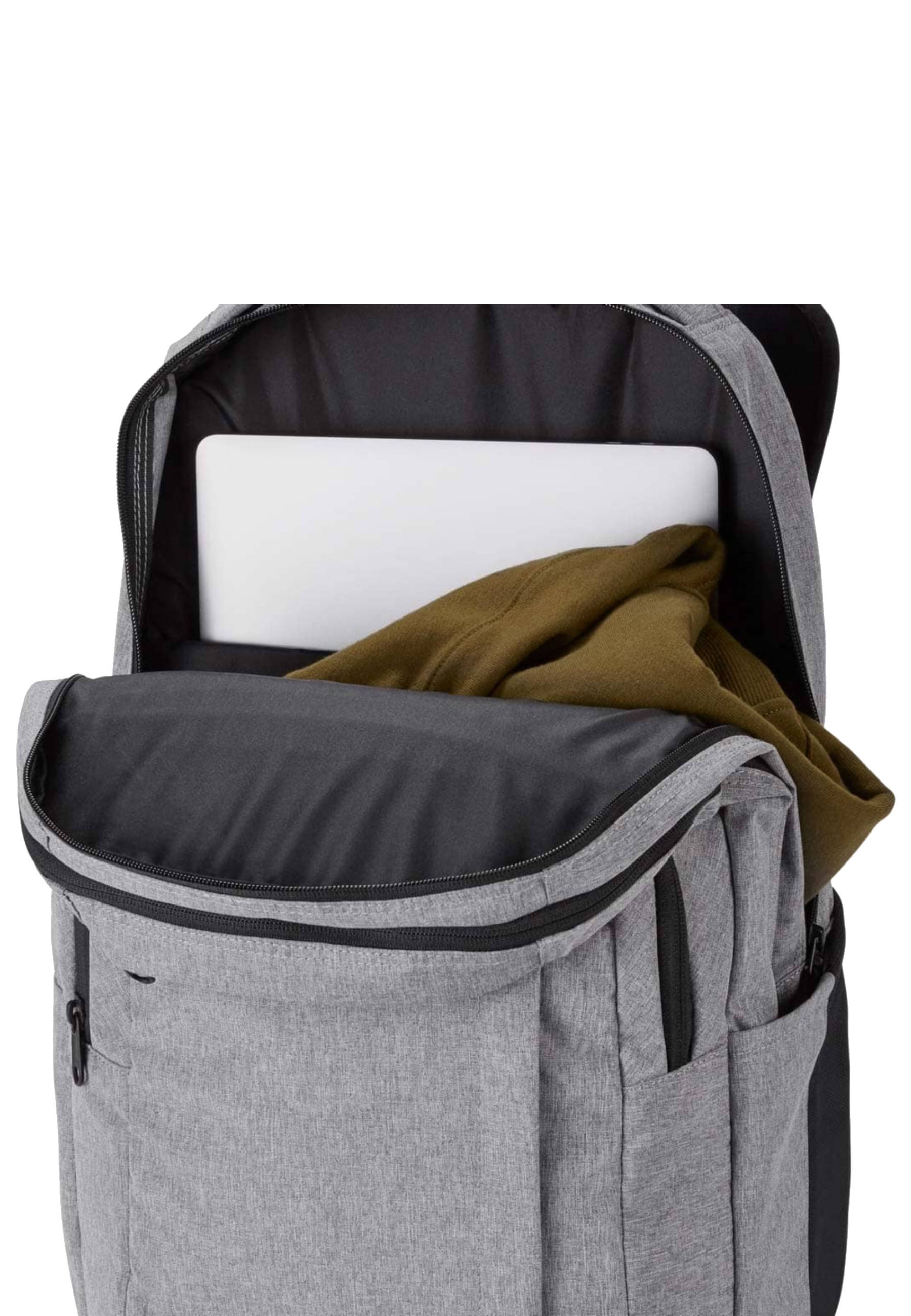 Dakine Campus 33L