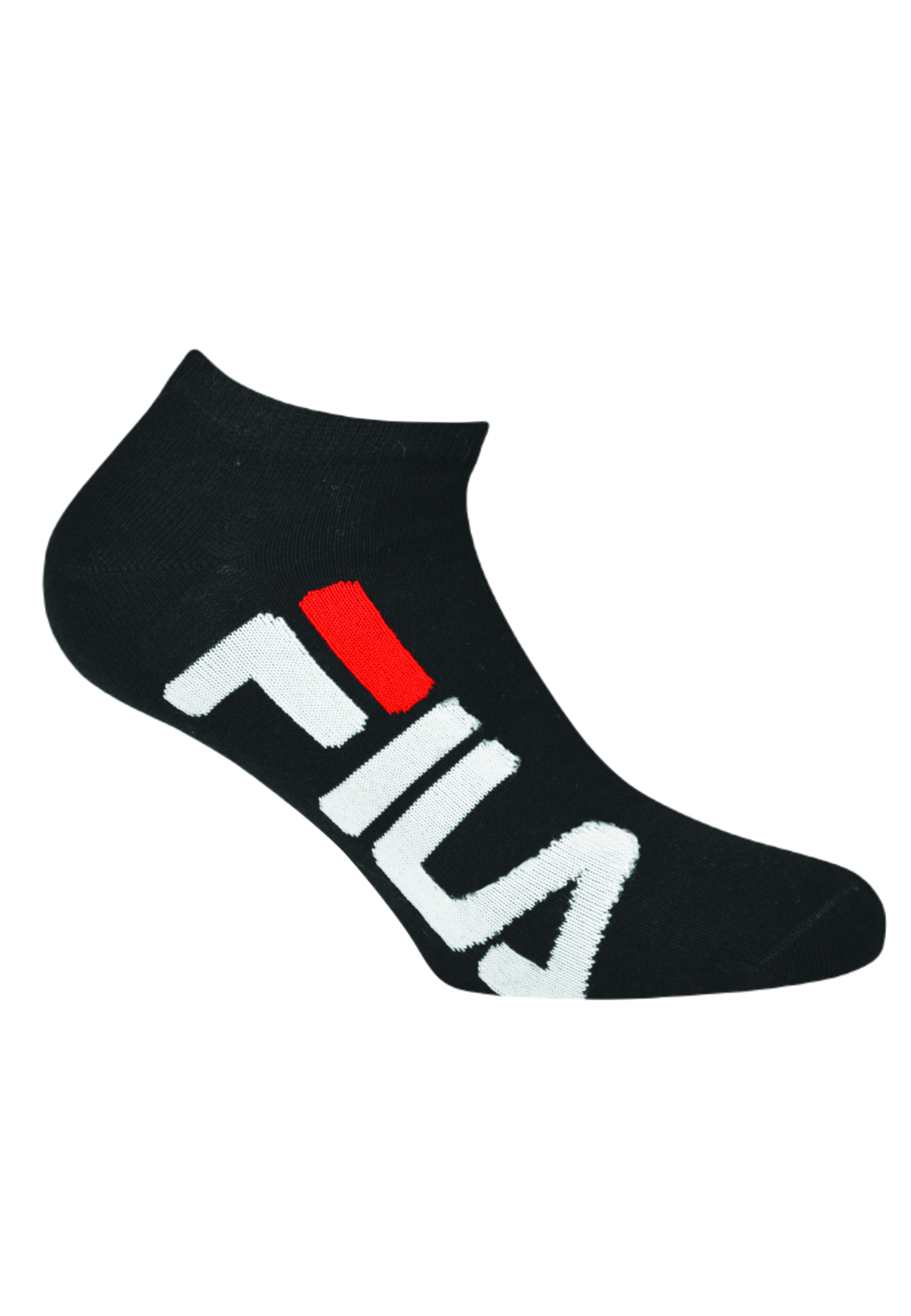 Fila Unisex Sneaker 2P