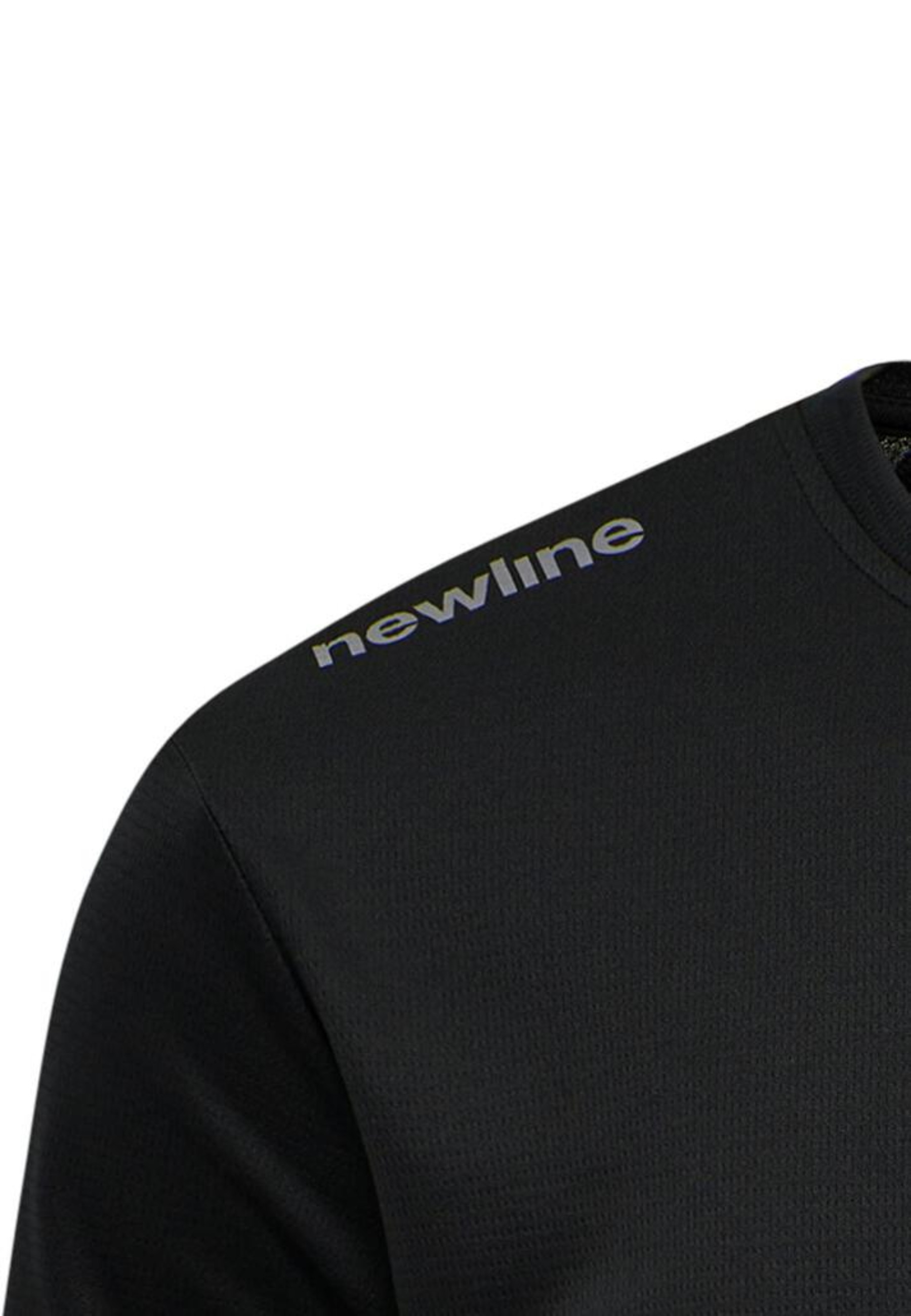 Hummel MEN CORE FUNCTIONAL T-SHIRT