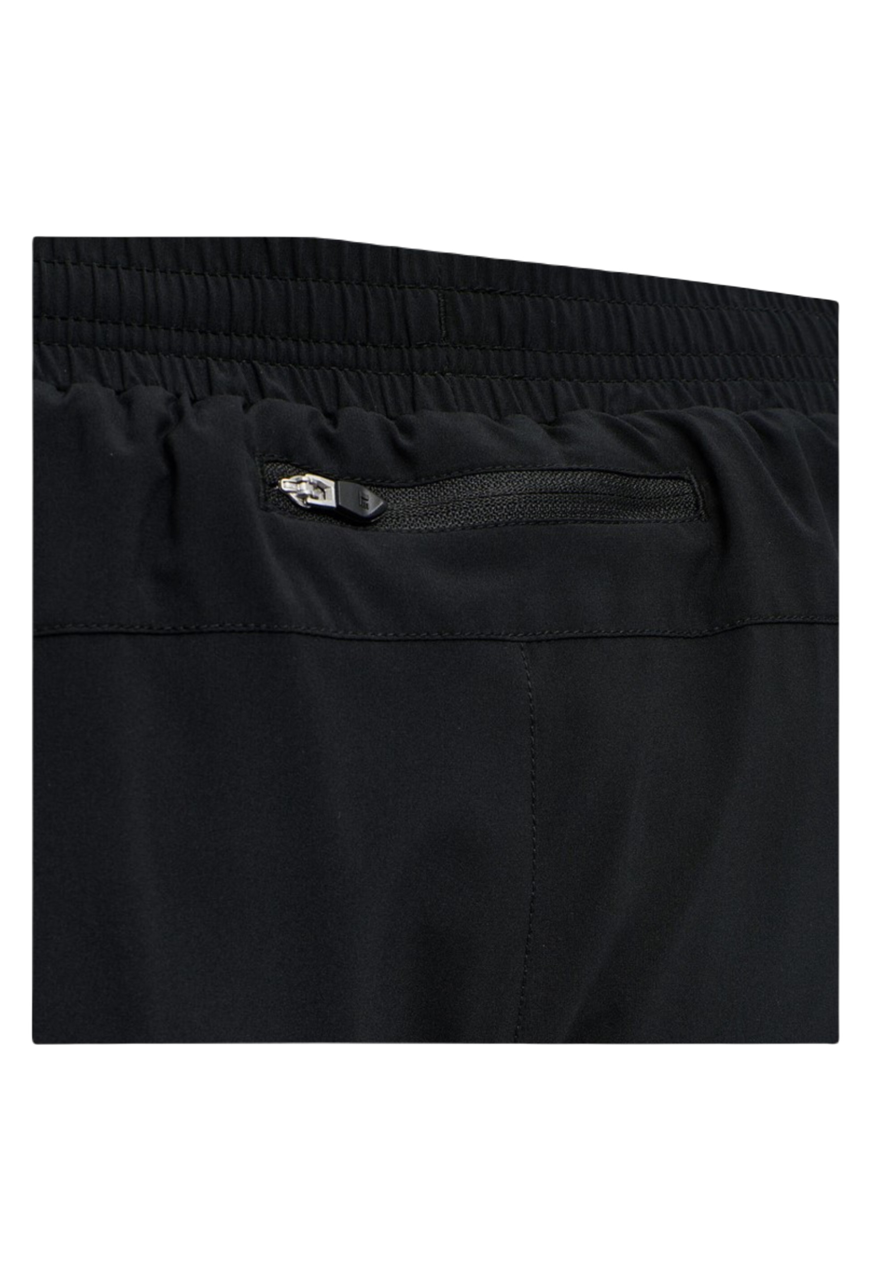 Hummel MEN CORE RUNNING SHORTS
