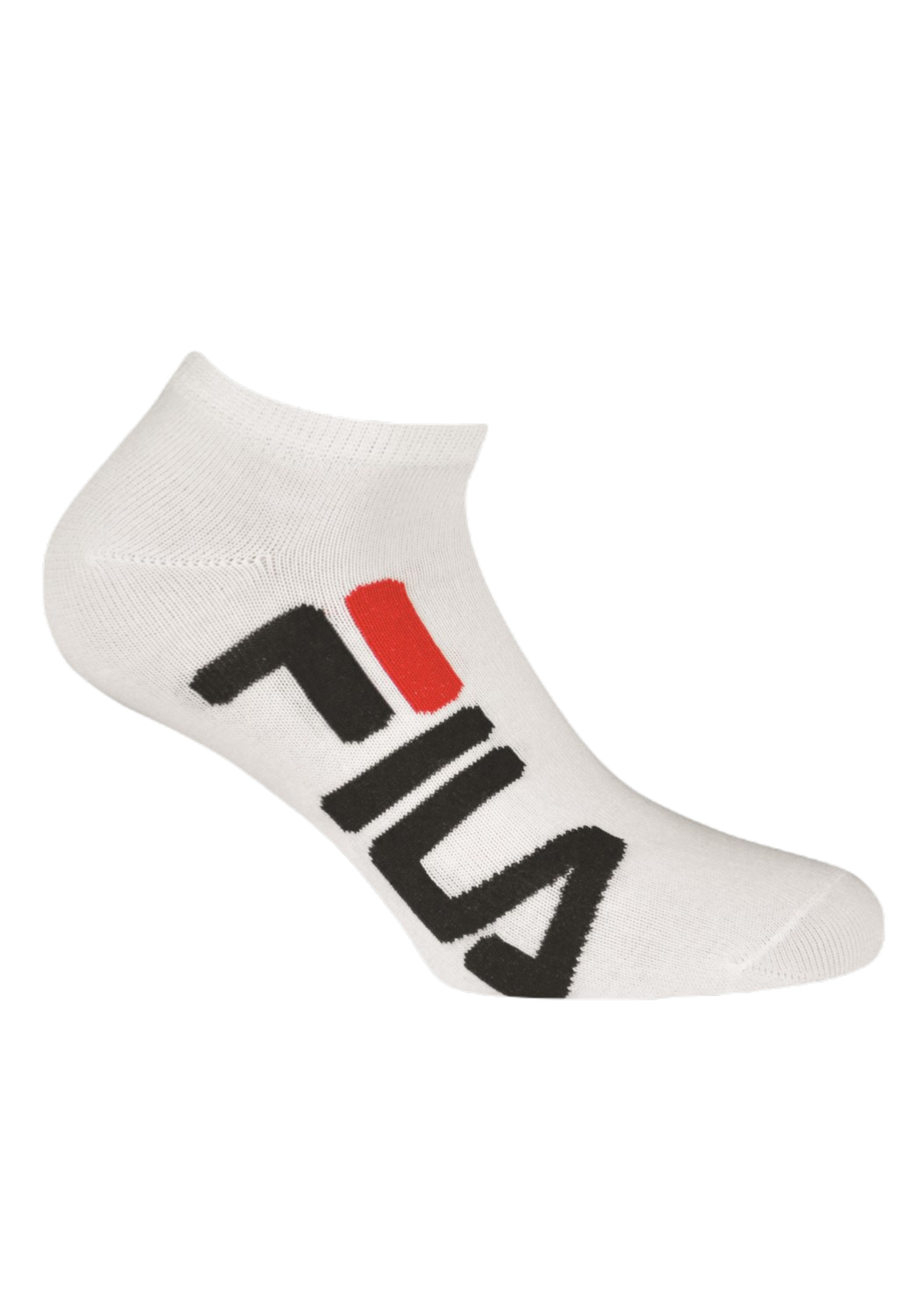 Fila Unisex Sneaker 2P