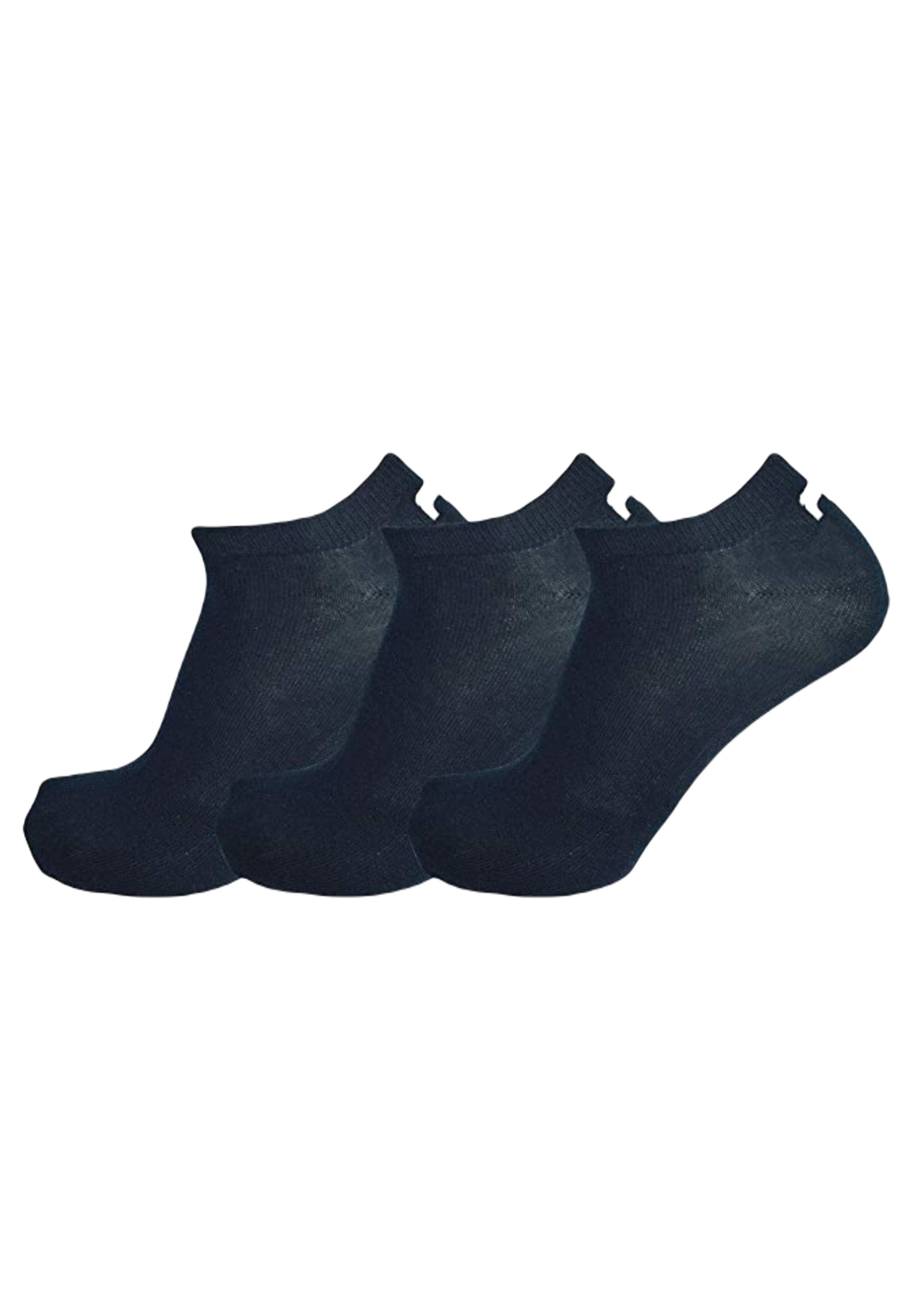 Fila Sneaker Socks 3P